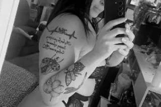 scarlet the starlet - Image 5