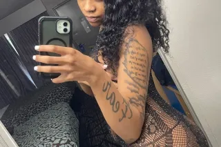 💋💦YOUNG CREAMY PUSSY💦💋 - Image 5
