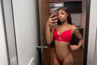 TEXAS BBY HERE leave in a few hours daddy book me nasty n naughty💰😏💦&amp;out - Image 8
