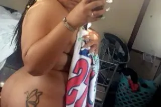 thickysassybbw FETISHHFRIENDLY... - Image 4