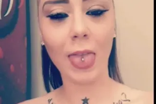 🩷🍑💦 Kissable Lickable Spankable 💕 Verified Companion 💕 Kamdynn Luxx 💕 THROAT GOAT 💕 Review Specials 💦🍑🩷 - Image 4