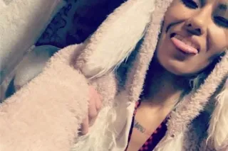 🩷🍑💦 Kissable Lickable Spankable 💕 Verified Companion 💕 Kamdynn Luxx 💕 THROAT GOAT 💕 Review Specials 💦🍑🩷 - Image 5
