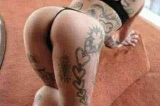 🩷🍑💦 Kissable Lickable Spankable 💕 Verified Companion 💕 Kamdynn Luxx 💕 THROAT GOAT 💕 Review Specials 💦🍑🩷 - Image 1
