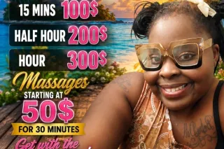 100$ QV😍 400$ Half day! 600$ TWO GIRL! DEALS ALL MONTH LONG! !😜CARDATES OUTCALLS! INCALL! PRINCESS ANNE MD!!! - Image 10