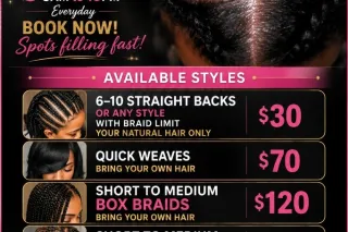 100$ QV😍 400$ Half day! 600$ TWO GIRL! DEALS ALL MONTH LONG! !😜CARDATES OUTCALLS! INCALL! PRINCESS ANNE MD!!! - Image 5