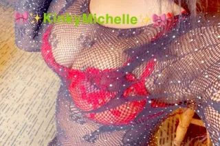 ✨ KinkyMichelle ✨ FUN 🥳 FRiENDLY 😇 EBONY 🍩 ROHNERT PARK UPSCALE INCALL 🏩 available now ‼ - Image 8