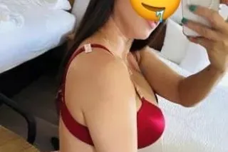 Hi daddy, I'm back in town to give you a relaxing massage with a happy ending 🥰🥰🥰 We can do any position you like 🥵🥵 Available 24/7. No cops 😱😱, no drama, no time-wasters. - Image 1