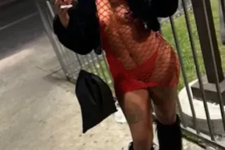 come see me🥵💦💦💦 available now‼ - Image 2