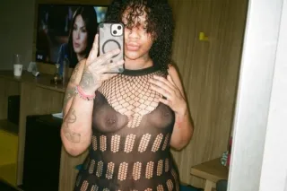 come see me🥵💦💦💦 available now‼ - Image 5