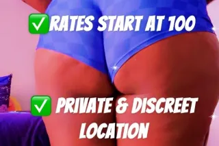 💦🍑💦👅HEY GENTLEMEN 🤩💦👅🤩 💦🍑 😍 💕 ... - Image 2