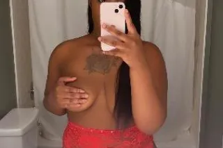 𝐋𝐚𝐬𝐭 𝐃𝐚𝐲 𝐈𝐧 𝐓𝐨𝐰𝐧//𝐐𝐕 100 - 27 - Image 4