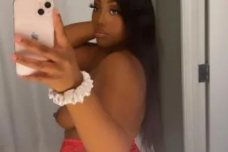 𝐋𝐚𝐬𝐭 𝐃𝐚𝐲 𝐈𝐧 𝐓𝐨𝐰𝐧//𝐐𝐕 100 - Image 6