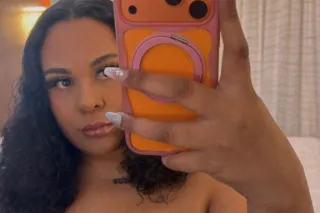 😜ⒹⓄⓃⓉ ⓂⒾⓈⓈ ⓄⓊⓉ ⭐💦 ❤⭐🤫🌺 COME GE... - Image 2
