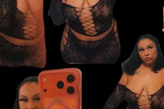 😜ⒹⓄⓃⓉ ⓂⒾⓈⓈ ⓄⓊⓉ ⭐💦 ❤⭐🤫🌺 COME GE... - Image 3