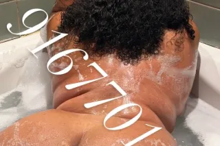 😜ⒹⓄⓃⓉ ⓂⒾⓈⓈ ⓄⓊⓉ ⭐💦 ❤⭐🤫🌺 COME GET NASTY PAPI💖Ɓєαυтιƒυℓ 💎 💫🔥ⓇⒺⒶⓁ🔥💦ⓦⓔⓣ 🤤 THICK ƤℓαуMαтe ❤👅🅑🅔🅢🅣 🅜🅞🅤🅣🅗❣💦👑💥OUT 🅒🅐🅛🅛 - Image 5
