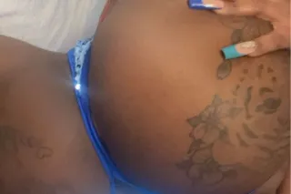 NEW IN TOWN 😍 CUM SEE ME💦 (ASK ABOUT QV/HHR SPECIAL)🚨‼ - Image 6