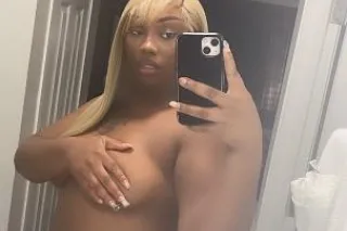 𝑻𝒆𝒙𝒂𝒔 𝑺𝒕𝒂𝒍𝒍𝒊𝒐𝒏 𝒊𝒏 𝑻𝒐𝒘𝒏 𝑶𝒏𝒆 𝑵𝒊𝒈... - Image 2