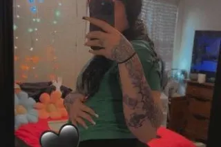 The REAL Princess Hanna 👑💙 - Image 2