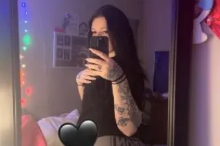 The REAL Princess Hanna 👑💙 - Image 4