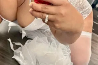 THOUSAND OAKS - Image 1