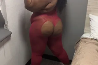 🌟 SuperFreak Fetish Friendly💦 •Big ole 🍈🍈•Wet tight 💦 Ready to please😜Outcall hosting😉 - Image 8