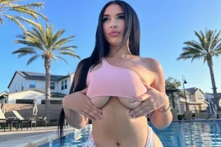 🔥Delicious Daniela 💋 - Image 5
