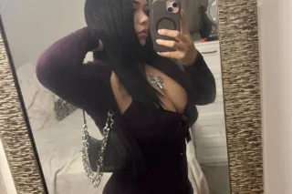🔥😘 HOT SEXY LATINA GIRL, SPANI... - Image 4