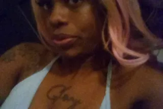 looking for sex✨Verified 💯🔞 @bestwakeup216 - Image 3