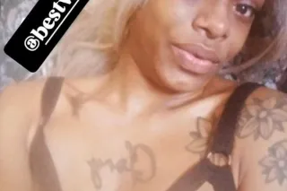 looking for sex✨Verified 💯🔞 @bestwakeup216 - Image 1