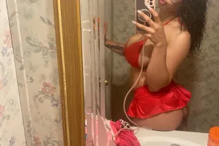 WET & LOUD💦 CAR DATES ONLY RN - Image 1