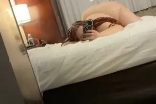 💗❤BBW Spanish mami😋💦❤ - 21 - Image 1