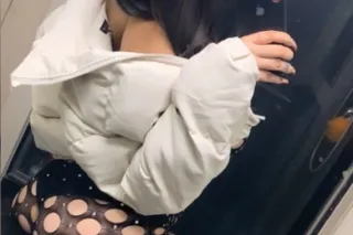 Available Hermosa Latina💗(🚙car... - Image 2