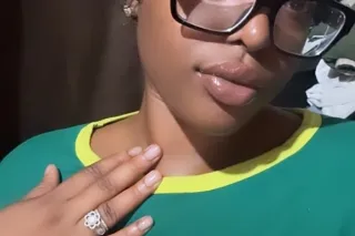 COMING SOON❗💥BBW EXTRAVAGANZA💥OUTCALLS❗ - Image 5
