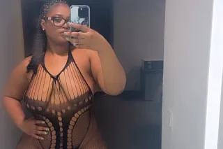 COMING SOON❗💥BBW EXTRAVAGANZA💥OUTCALLS❗ - Image 6
