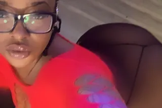 COMING SOON❗💥BBW EXTRAVAGANZA💥OUTCALLS❗ - Image 1