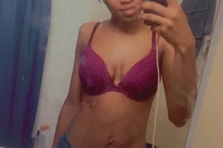 Freak Like Me 😘 Do You Wanna Good Girl That Does Bad Things To You 😋😝 - Image 1