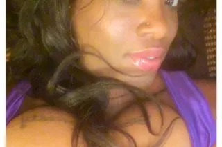 last day lufkin only ❤ lufkin TX 💖Pretty round brown💖 - Image 8