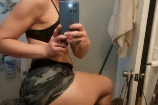 💖Lake Worth💖 NO DEPOSIT💖(Car date speicial $100)💕💦 come get SLAYED by Nikki Slay!!!😘 - Image 4