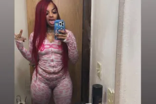 💋🎀I Am Available Now for📞Incalls🏠Outcalls🚗Car Fun 24/7 - Image 5