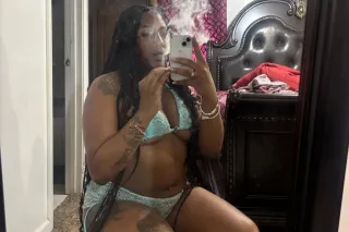!o u t c a l l s right now 🍀 Highly Addictive 🌟🌟🌟🌟 come FUCCCK Me Good & Slow 🥱🥹😘😘 - Image 5