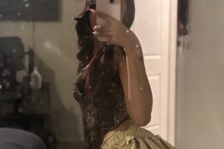 EXOTIC STAR🍭 COME SEE WHAT THE... - Image 3