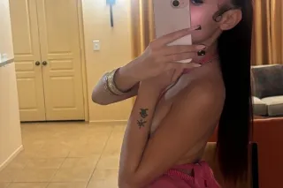 EXOTIC STAR🍭 COME SEE WHAT THE HYPE ABOUT👅👀 AVAILABLE FOR INCALL🏠 CARDATES 🚗 OUTCALLS 🌟 AVAILABLE 24/7❣ INCALL N QV SPECIAL TD!!😘 - Image 8