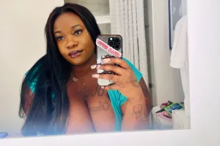 ask about my vip fetish 💋 - Image 2