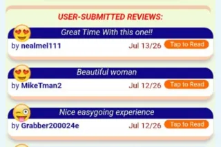 💋32 Years Horny hot girl🔥Juicy Pussy❤VIP Vibes InCall, OutCall, Carfun and Sell Premium Content💋Available 24/7✅🌹First See my clients review plz - - Image 5