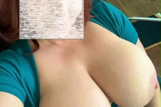 💋32 Years Horny hot girl🔥Juicy Pussy❤VIP Vibes InCall, OutCall, Carfun and Sell Premium Content💋Available 24/7✅🌹First See my clients review plz - - Image 7