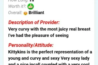 💋32 Years Horny hot girl🔥Juicy Pussy❤VIP Vibes InCall, OutCall, Carfun and Sell Premium Content💋Available 24/7✅🌹First See my clients review plz - - Image 8