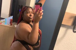 NEW SLUT 💋EXOTIC WET PUSSY 💦🌻 MY VIBES ARE LUXURY - Image 5