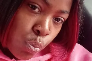 NEW SLUT 💋EXOTIC WET PUSSY 💦🌻 MY VIBES ARE LUXURY - Image 1