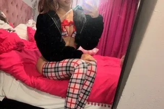 Young and sexy (HERE FOR 1WEEK)🥰AVAILABLE ALL DAY💦😇Dont miss out - Image 5