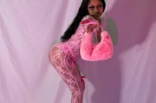 LIMITED TIME HERE! HEY GENTLEM... - Image 3